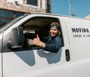 movers in buffalo area