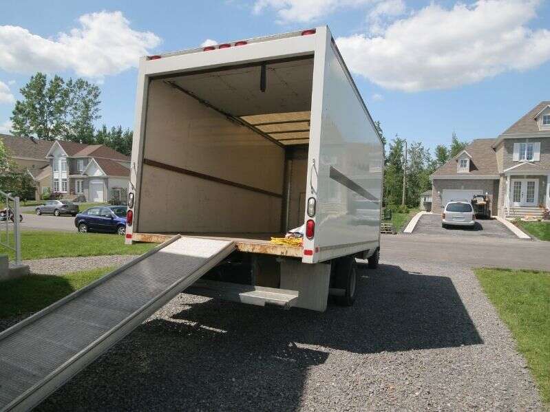 relocation assistance cheektowaga